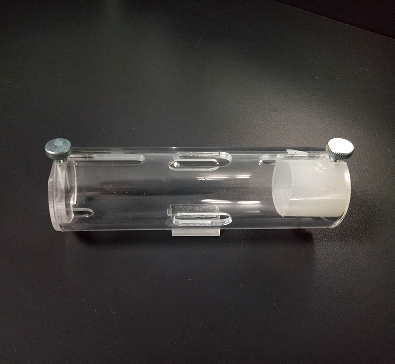 大鼠圓筒固定器  智科儀器