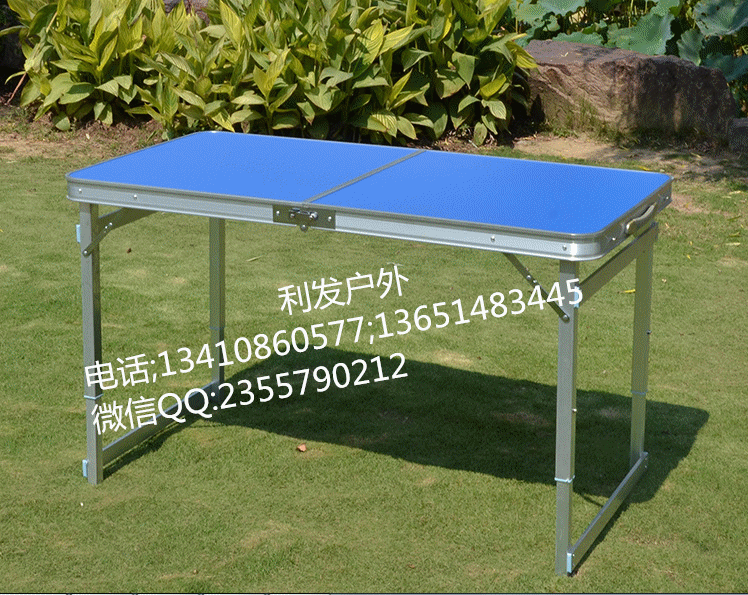 深圳折疊桌/折疊培訓(xùn)臺(tái)/平安折疊