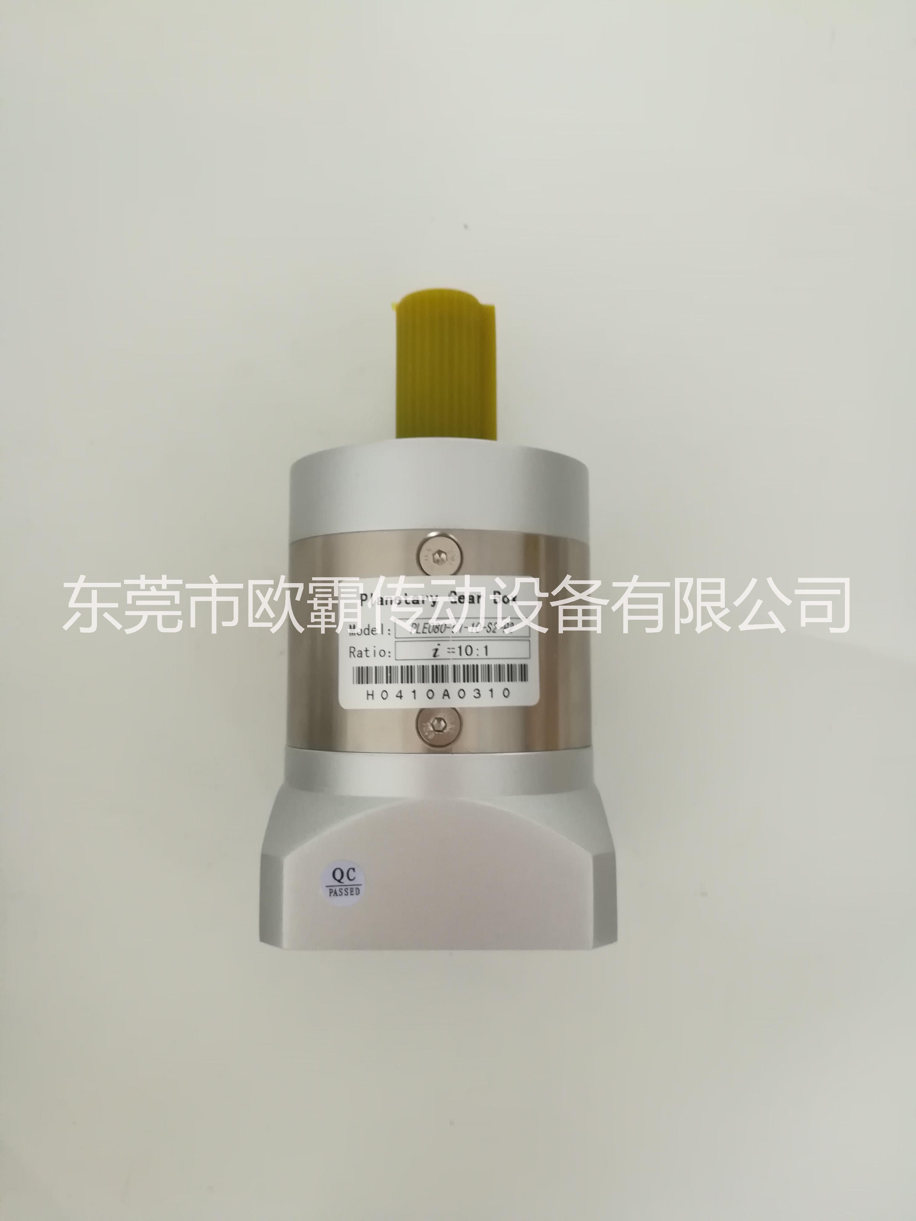 PS精密行星減速機(jī) 精密行星直角減速機(jī) 精密行星減速機(jī)銷售