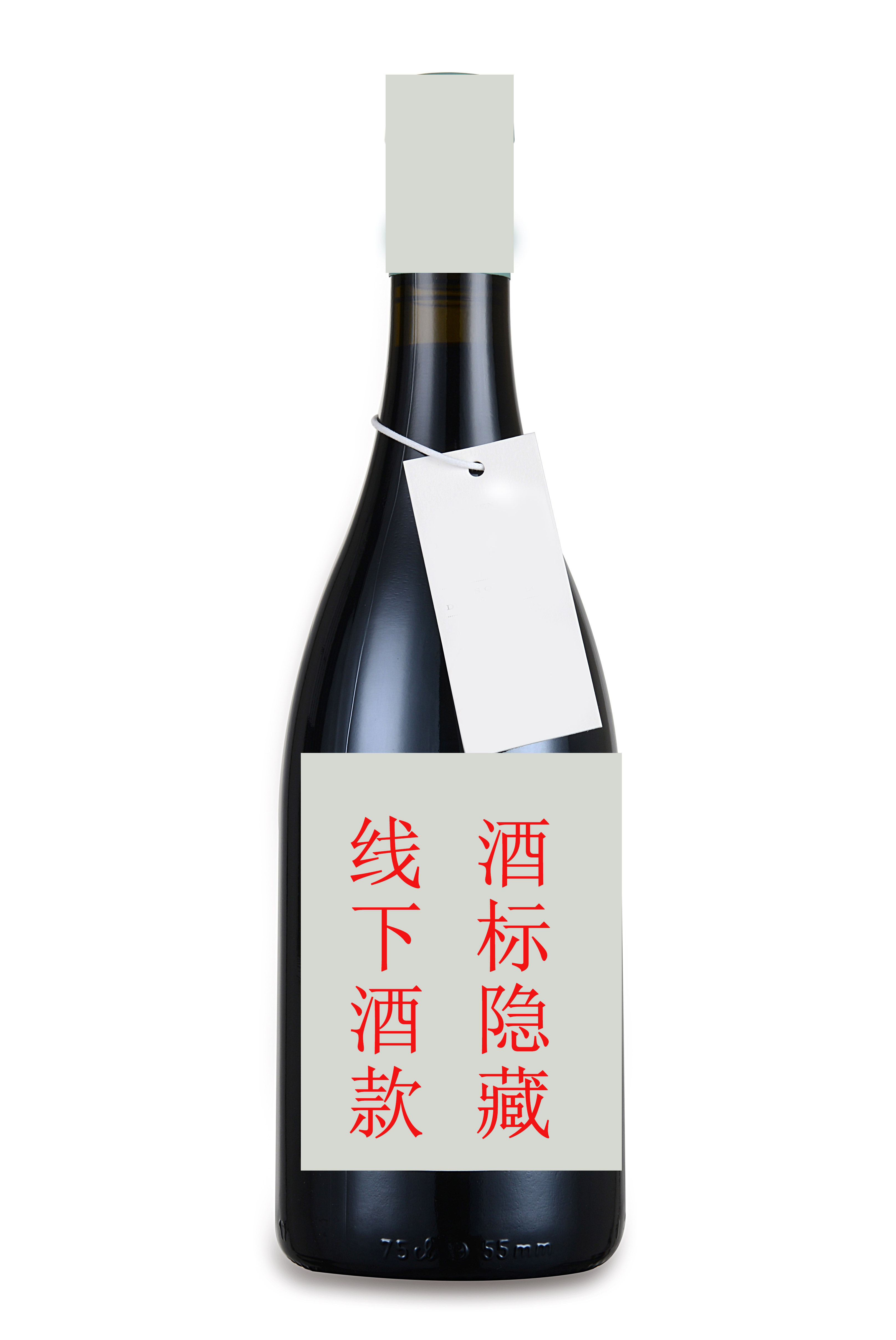 法國原瓶紅酒進口商，法國紅酒深圳現(xiàn)貨，法國各等級紅酒批發(fā)供應(yīng)