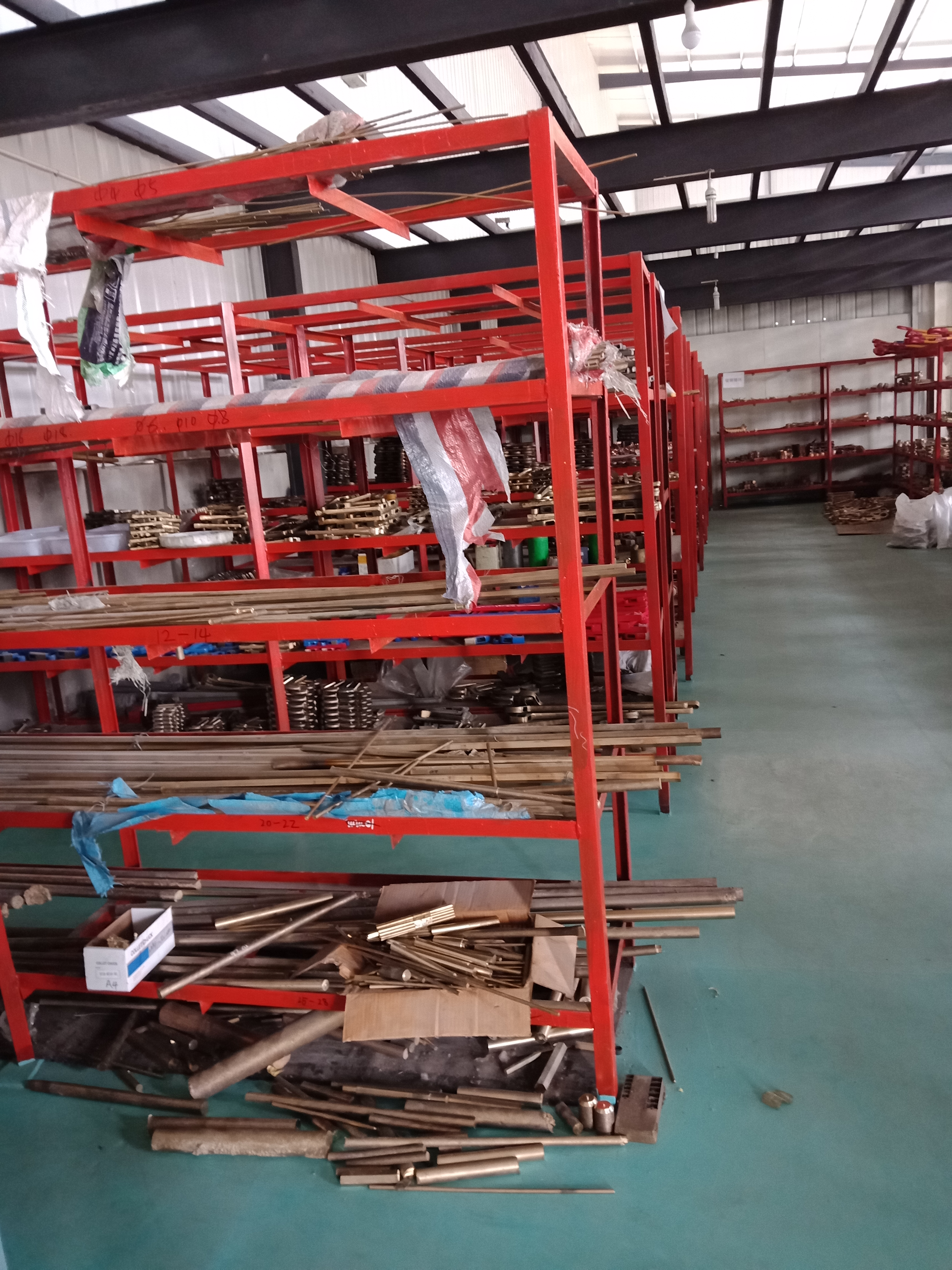 供應(yīng) 防爆簸箕 防爆銅撮子