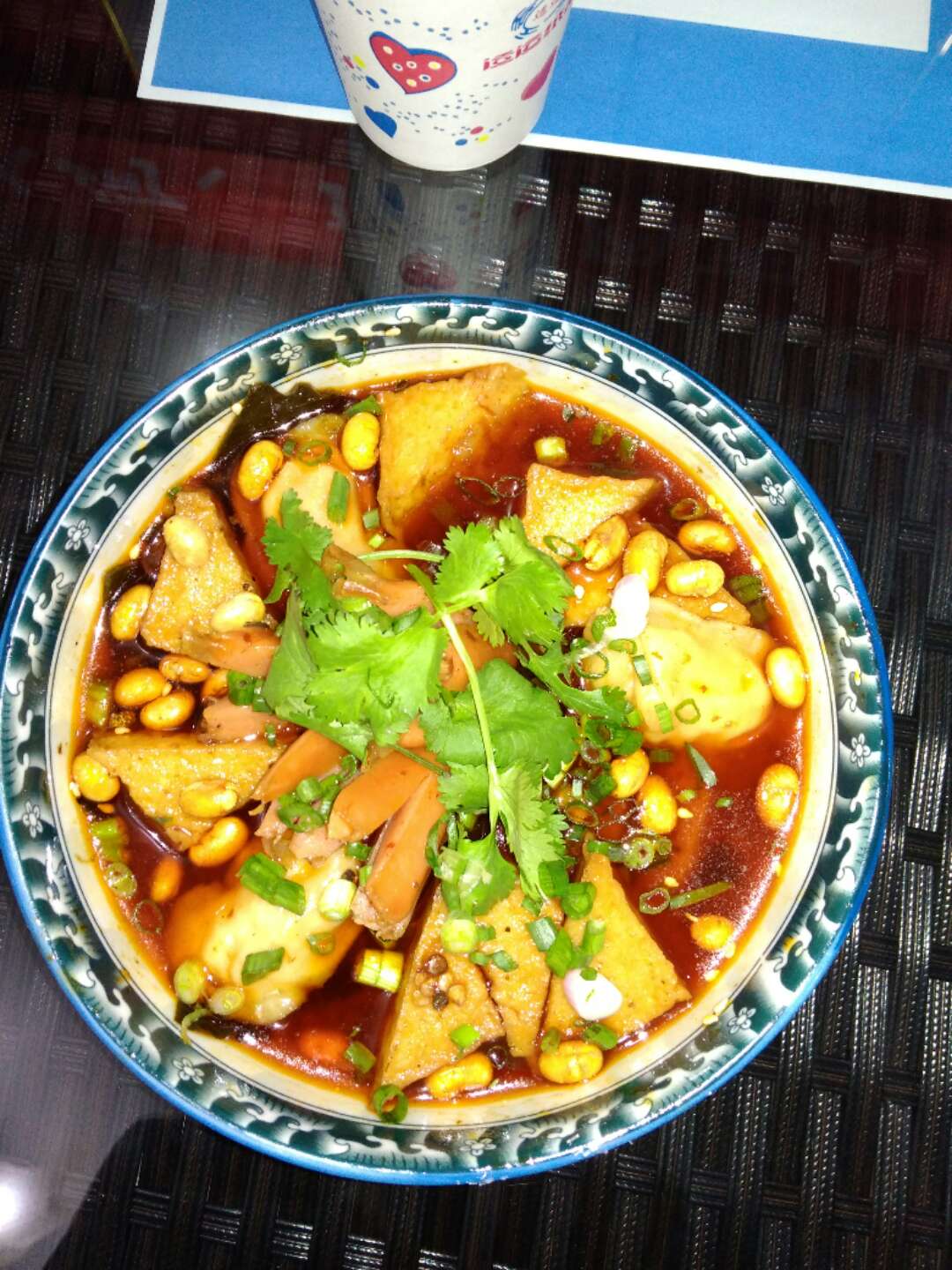 冒菜培訓(xùn)冒菜做法重慶麻辣燙培訓(xùn) 冒菜培訓(xùn)重慶麻辣燙培訓(xùn)