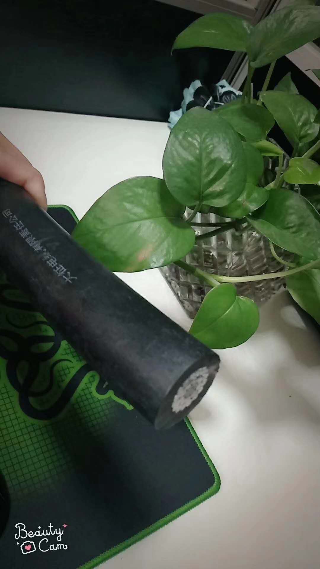 云南玉溪市架空線征帆品牌廠家JKLYJ70_廠家直銷_*惠