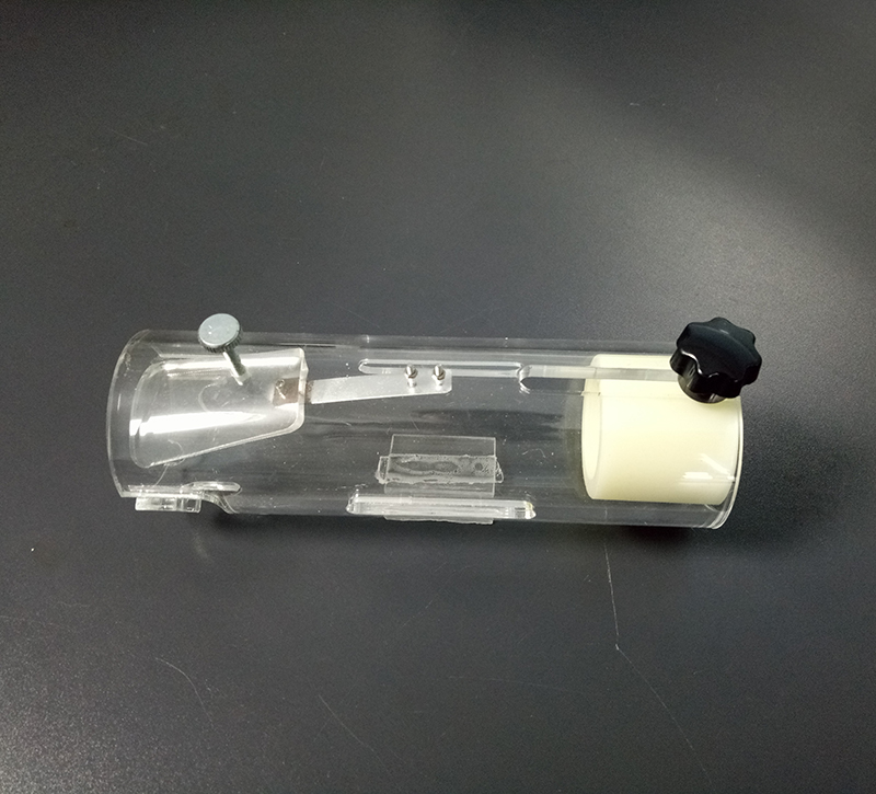 大鼠圓筒固定器  智科儀器