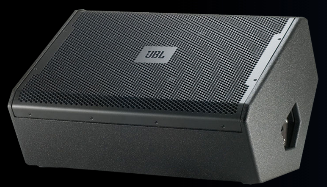 JBL VRX900系列線陣列音箱