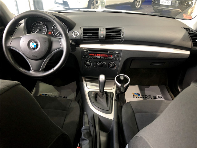 揭陽市榕城區(qū)金勝二手車貿(mào)易有限公揭陽二手車/ 揭陽市榕城區(qū)金勝二手車貿(mào)易有限2