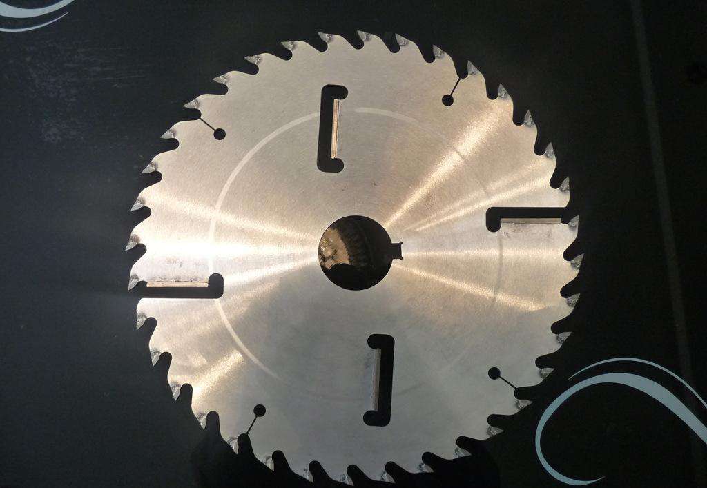 原木多片鋸方木多片鋸鋸片錢