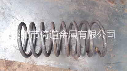 M32精軋螺旋筋廠家直銷定制
