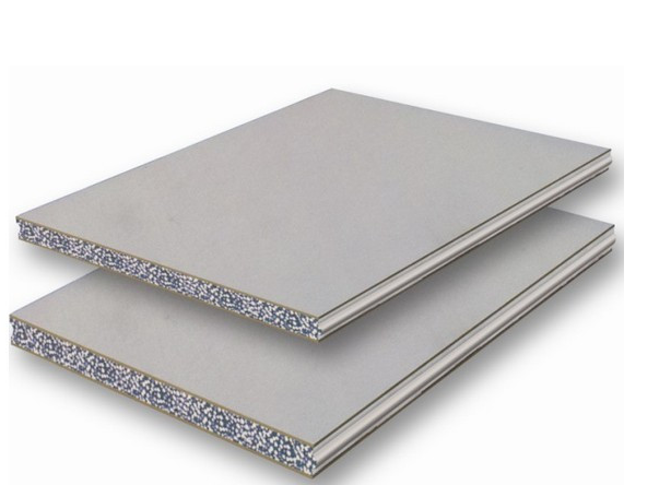 貴州隔墻板  輕質(zhì)隔墻板 貴陽(yáng)隔墻板廠  建筑材料隔墻板  貴州川東隔墻板廠家