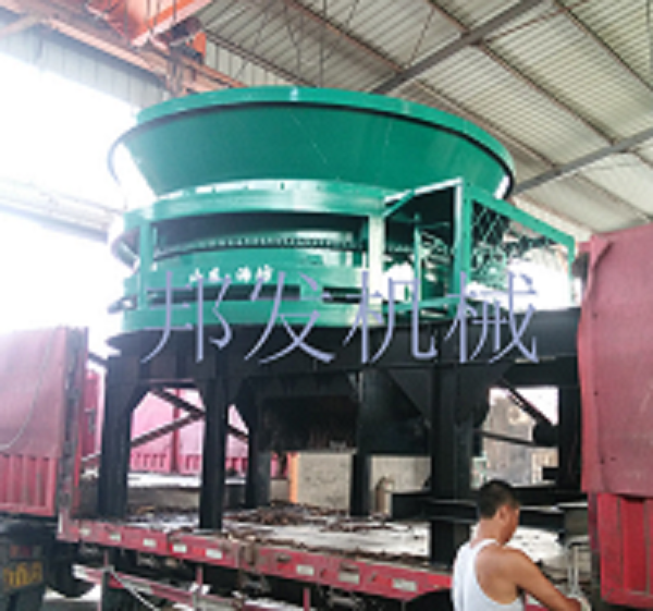 山東大型秸稈粉碎機(jī)，山東全自動(dòng)秸稈粉碎機(jī) 大型全自動(dòng)秸稈粉碎機(jī)