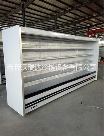 商丘風(fēng)幕柜批發(fā)   河南風(fēng)幕柜廠家   風(fēng)幕柜價格   風(fēng)幕柜