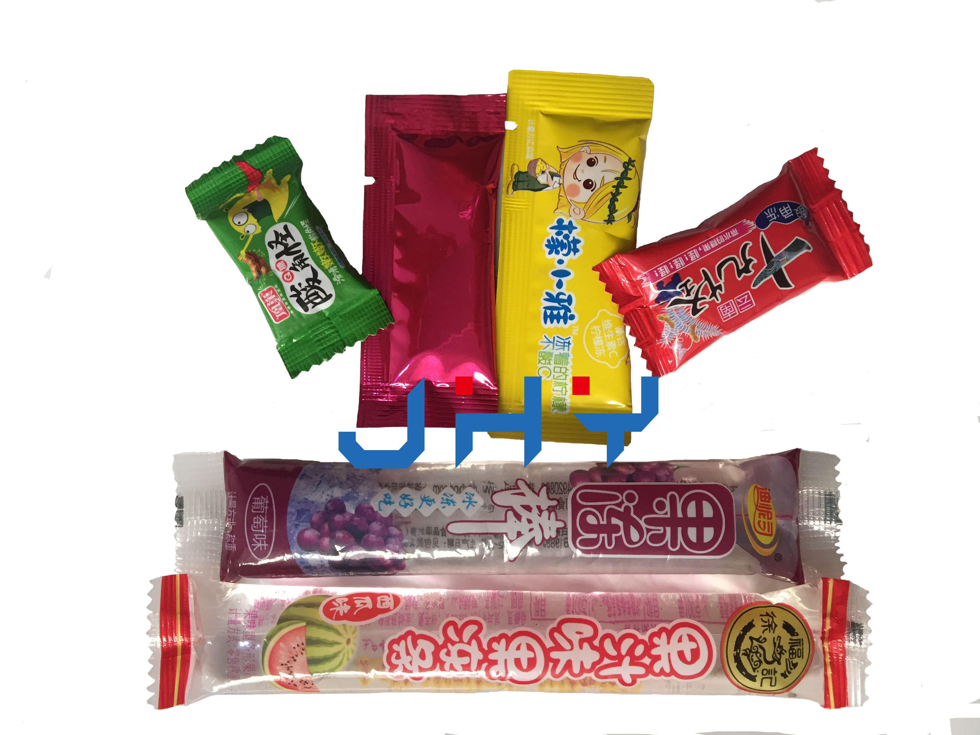 供應(yīng)四川成都珺浩躍果凍條飲料包裝機(jī)油料包裝機(jī)酸奶包裝機(jī) 四川成都珺浩躍果凍條飲料包裝機(jī)