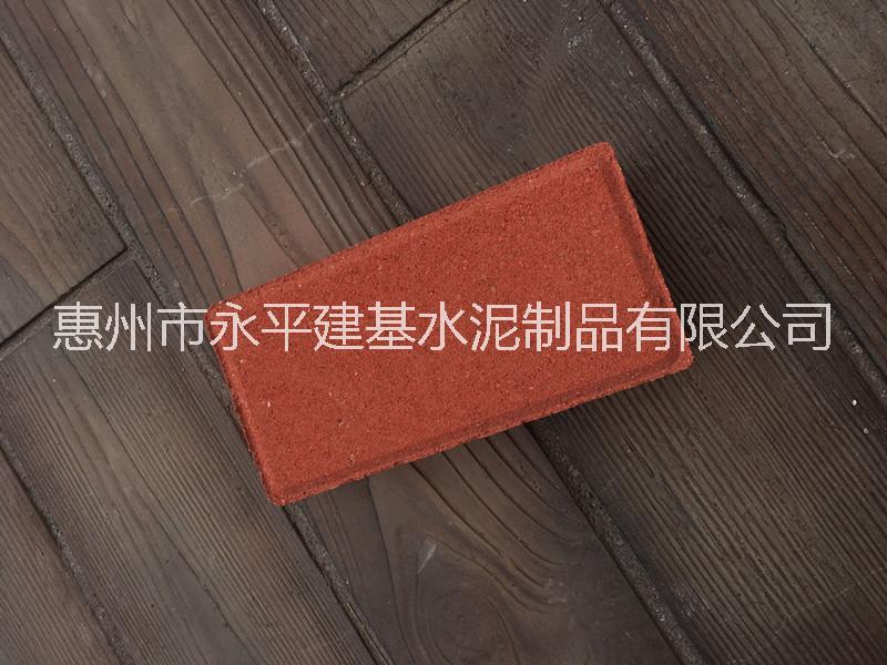 專門綠色井字磚惠州大量批發(fā)價深圳植草磚各種規(guī)格磚東莞水泥制品