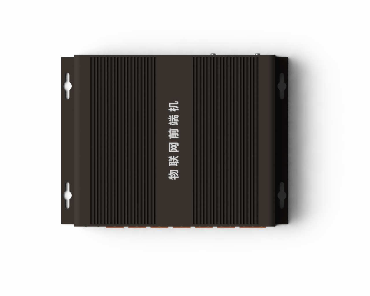 物聯(lián)網(wǎng)智能前端機 2.4G采集控制器 家校通系統(tǒng) 平安校園系統(tǒng) 家校通前端機 家校通物聯(lián)網(wǎng)前端機