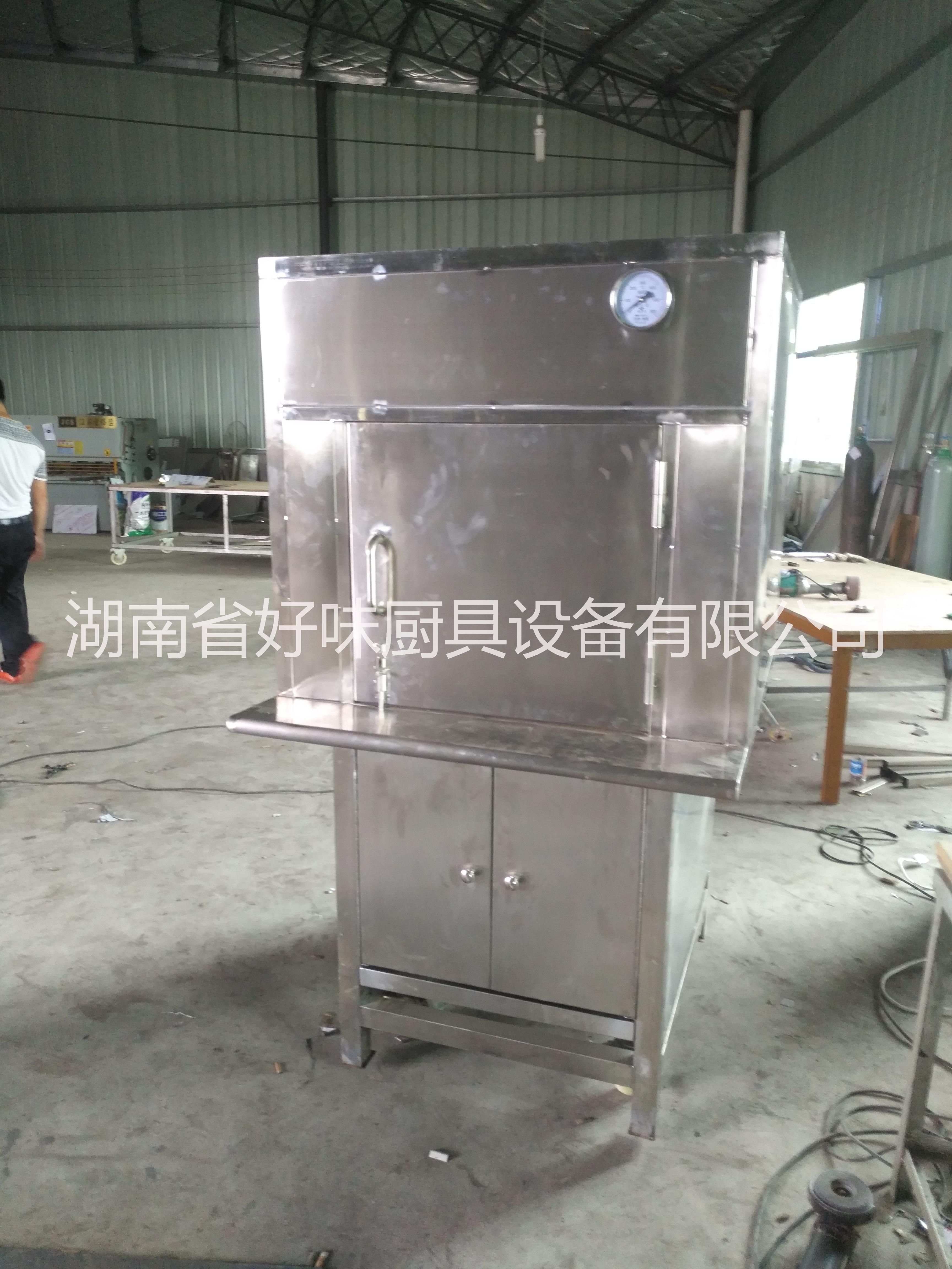 環(huán)保不銹鋼面果木烤爐 生產(chǎn)供應(yīng) 熏肉爐 韓式戶外大型燒烤爐 電熱燒烤爐