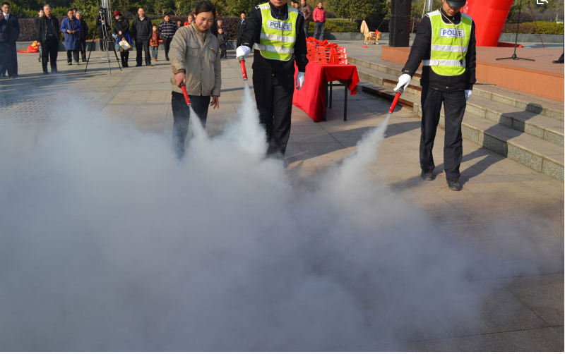 長沙氣溶膠滅火器廠家 氣溶膠滅火器供應(yīng)商 長沙氣體車載滅火器批發(fā) 氣體車載滅火器制造商