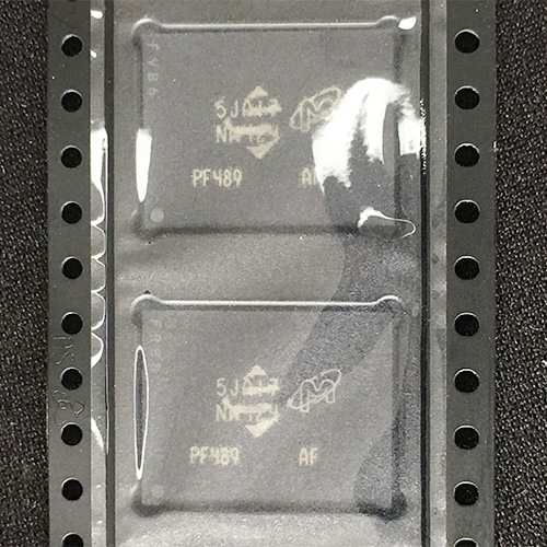MT29F128G08AMAAAC5-ITZ:A MICRON