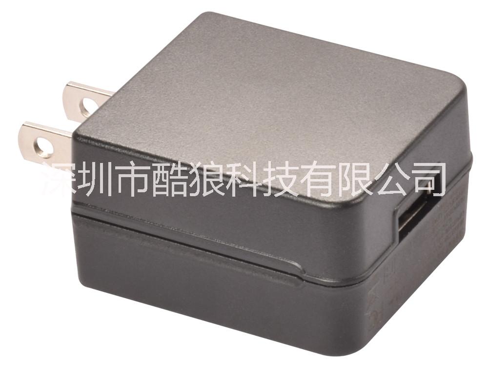 5V3A 日規(guī)電源適配器 PSE日規(guī)開關(guān)電源適配器 USB日規(guī)電源充電器 日規(guī)電源廠家