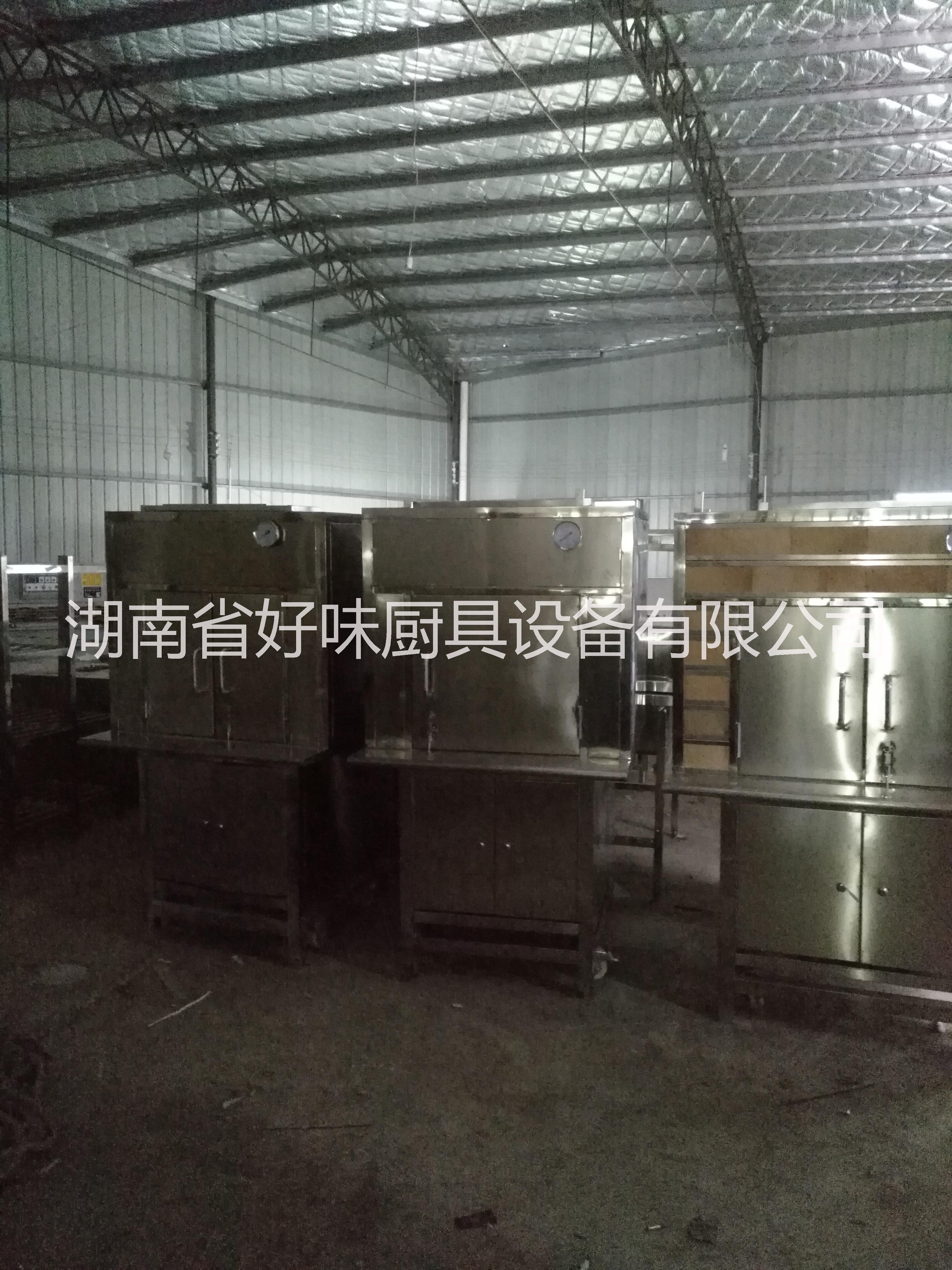 環(huán)保不銹鋼面果木烤爐 生產(chǎn)供應(yīng) 熏肉爐 韓式戶外大型燒烤爐 電熱燒烤爐