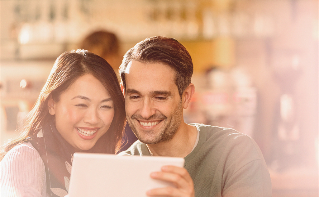 挽回婚姻我知你心挽救婚姻