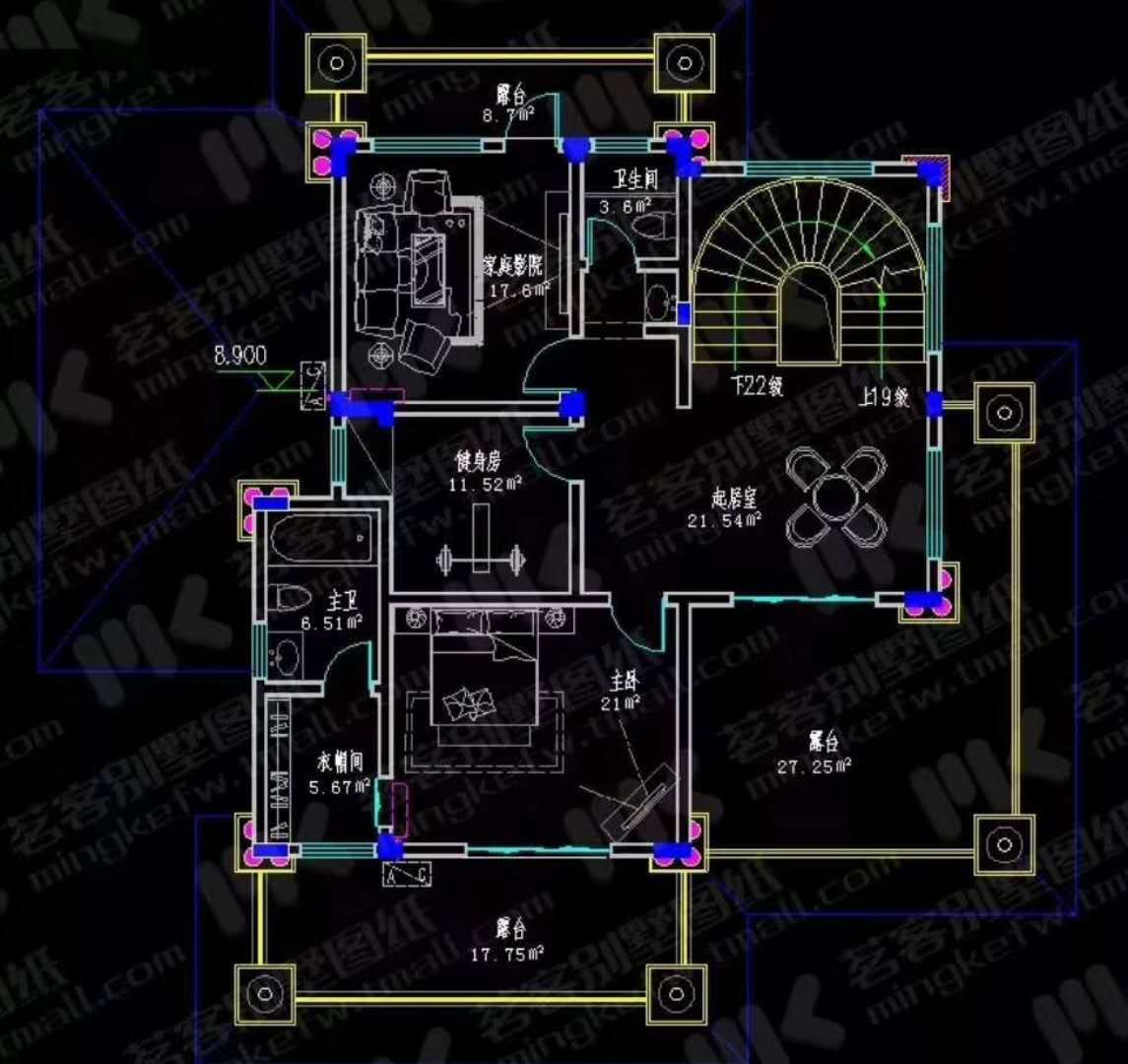 別墅設(shè)計圖紙報價|別墅設(shè)計圖紙報價電話別墅設(shè)計圖紙公司報價