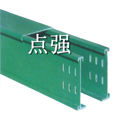 玻璃鋼電纜保護管價格-點強