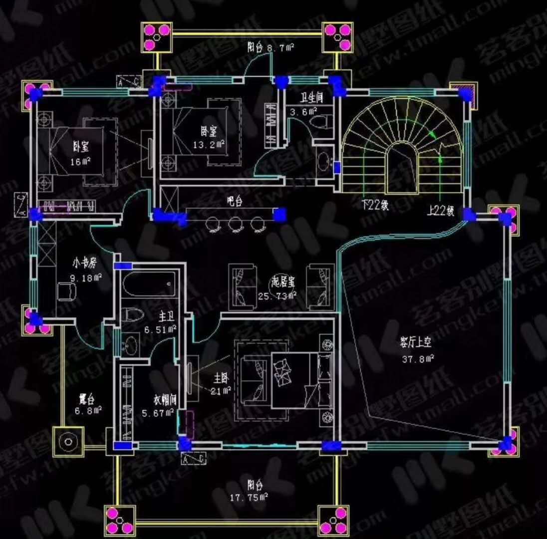 別墅設(shè)計圖紙報價|別墅設(shè)計圖紙報價電話別墅設(shè)計圖紙公司報價