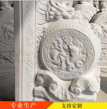 石像雕刻 石像雕刻哪家優(yōu)惠 石像雕刻廠家直銷 四川石像雕刻廠家 四川石像雕刻哪家便宜 石像雕刻廠家哪家好
