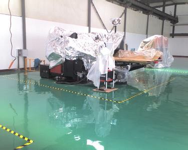 包工包料環(huán)氧砂漿地坪南通-淮安水