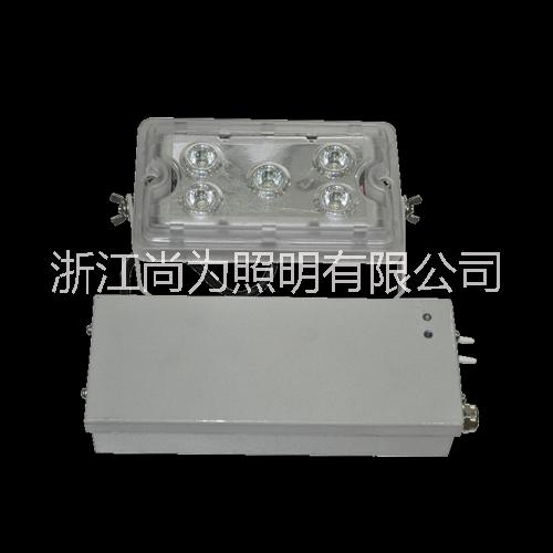 SW7240_尚為SW7240LED應(yīng)急燈|生產(chǎn)廠家