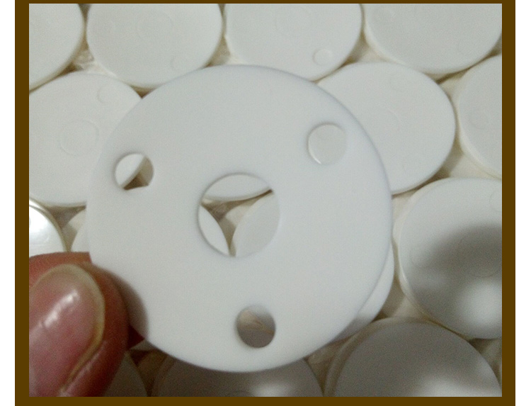 供應(yīng)硅膠墊 自粘固定硅膠圈 黑色防滑硅膠腳墊 自粘硅膠貼 廠家直銷 價(jià)格實(shí)惠