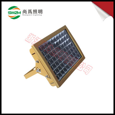 SW8171_尚為SZSW8171防爆LED通路燈_廠家批發(fā)