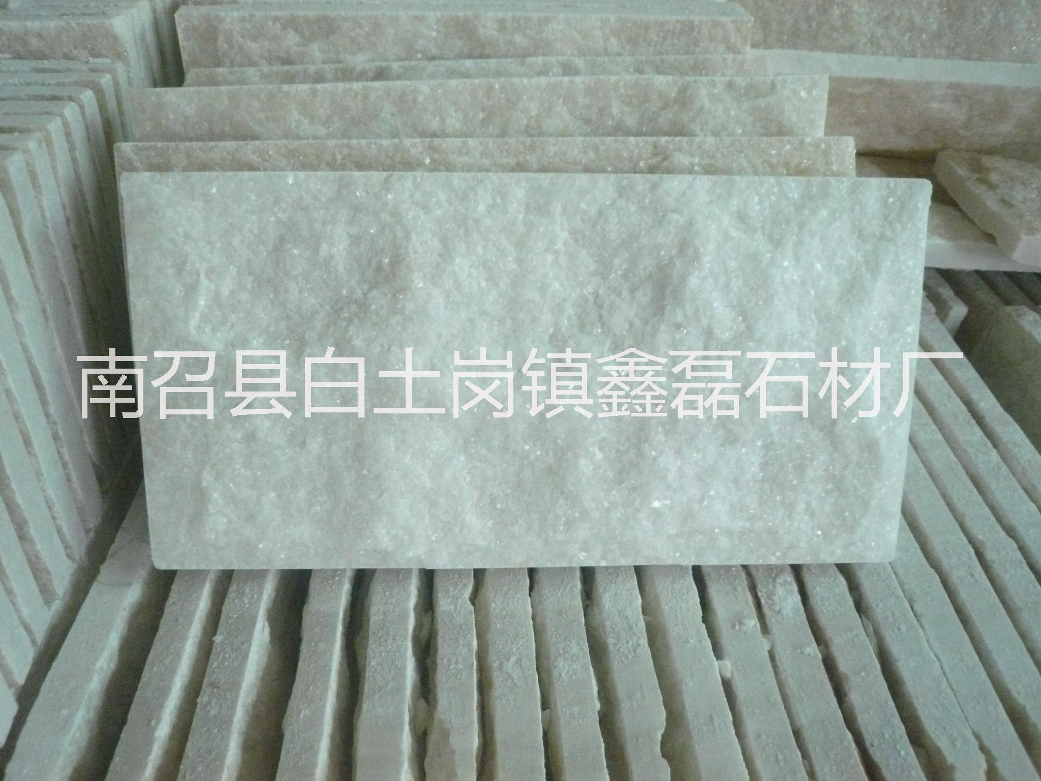 河南蘑菇藝術(shù)磚廠家 河南蘑菇藝術(shù)磚供應(yīng) 河南蘑菇藝術(shù)磚報價 河南蘑菇藝術(shù)磚價格 蘑菇藝術(shù)磚圖片