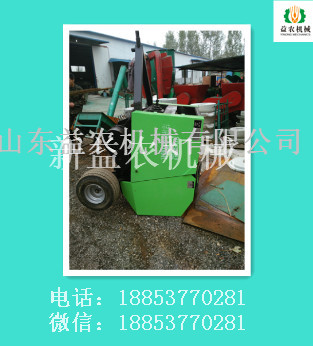 供應(yīng)玉米秸稈撿拾打包機(jī)質(zhì)優(yōu)價(jià)廉 益農(nóng)小麥秸稈打捆機(jī)三夏市場(chǎng) 益農(nóng)小麥秸稈打捆機(jī)咨詢市場(chǎng) 益農(nóng)508小麥秸稈打捆機(jī)咨詢市場(chǎng)