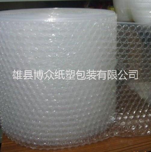 哪里有氣泡膜氣泡袋-氣泡袋供應(yīng)商-河北氣泡袋報價-優(yōu)質(zhì)氣泡膜-氣泡袋供應(yīng)商