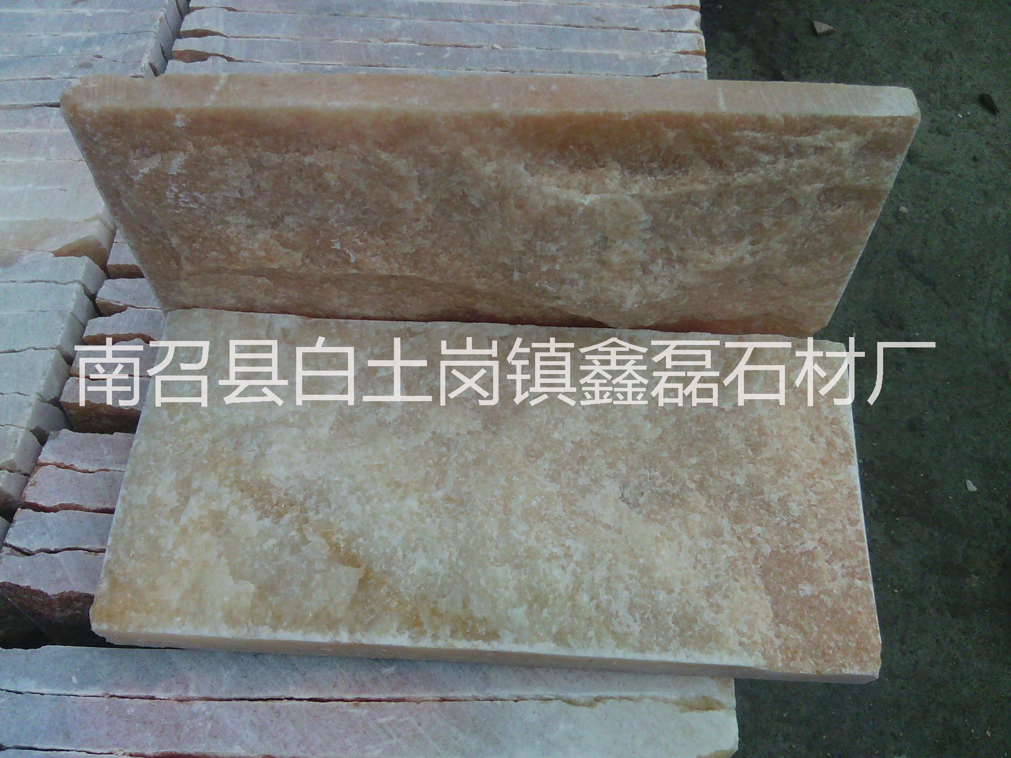 天然凹凸面外墻磚 凹凸面外墻磚批發(fā) 凹凸面外墻磚報價 凹凸面外墻磚廠家 凹凸面外墻磚公司