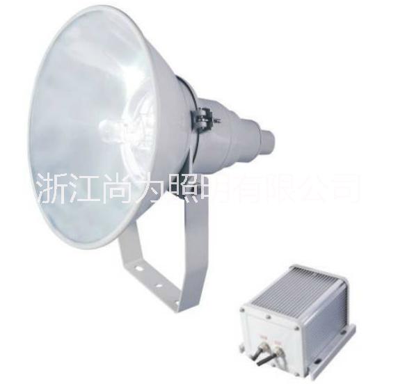 SW7500防振投光燈_尚為照明SW7500質(zhì)量可靠