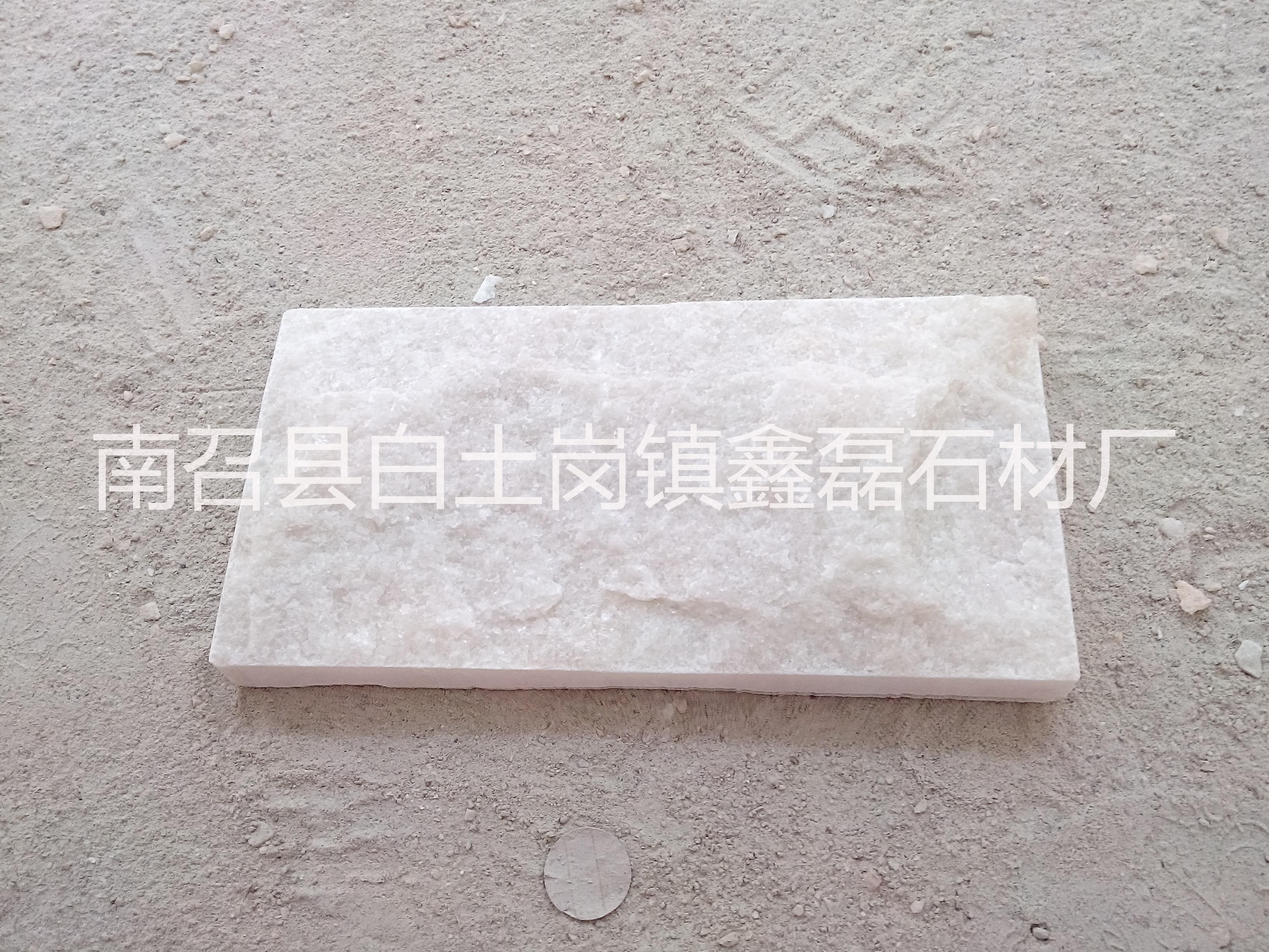 魚池磚大理石商鋪 魚池磚大理石廠家 魚池磚大理石報價 魚池磚大理石批發(fā) 天然魚池磚大理石