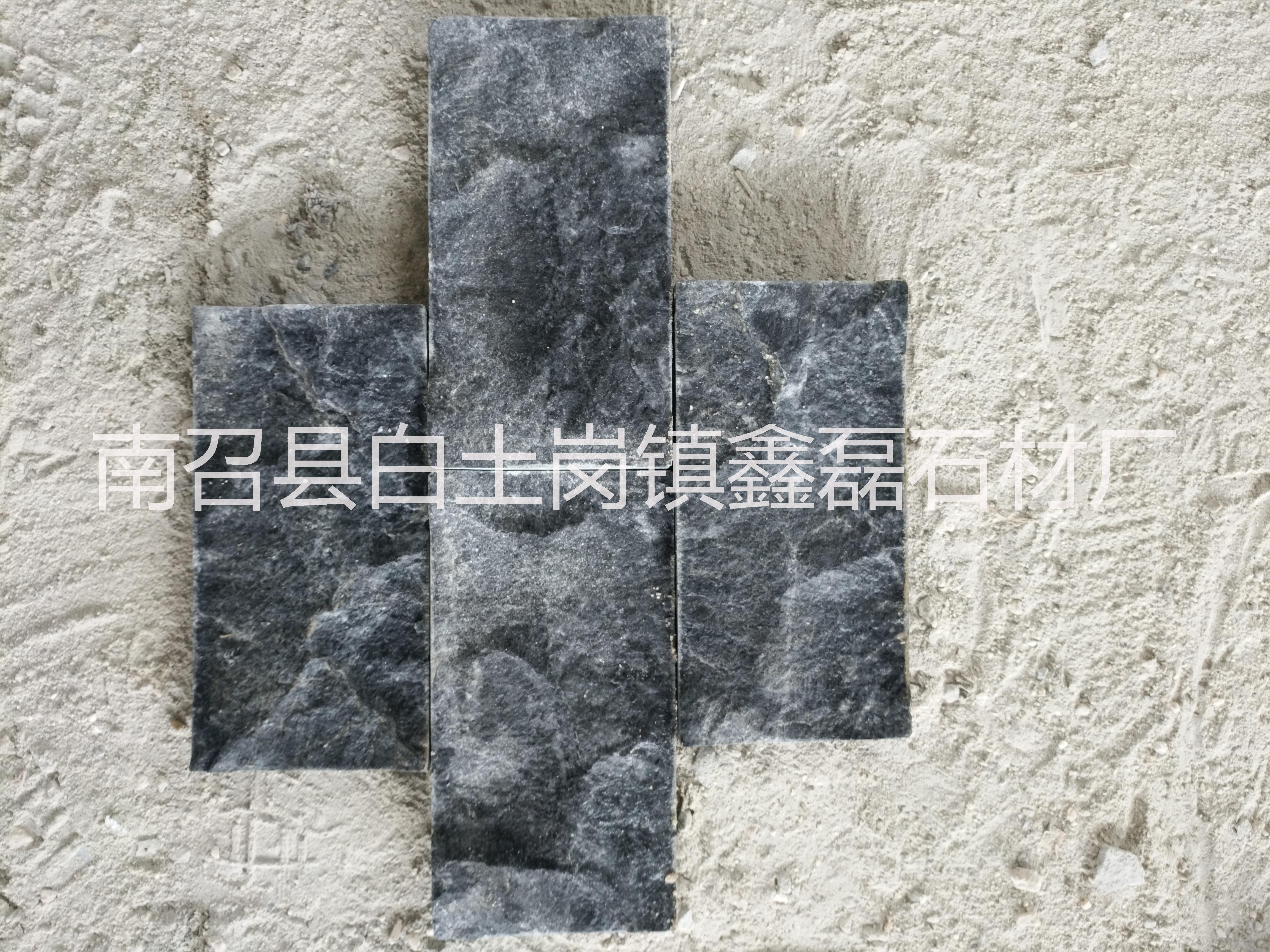 餐廳墻面磚供應(yīng) 餐廳墻面磚廠家 餐廳墻面磚圖片 餐廳墻面磚批發(fā) 餐廳墻面磚價(jià)格