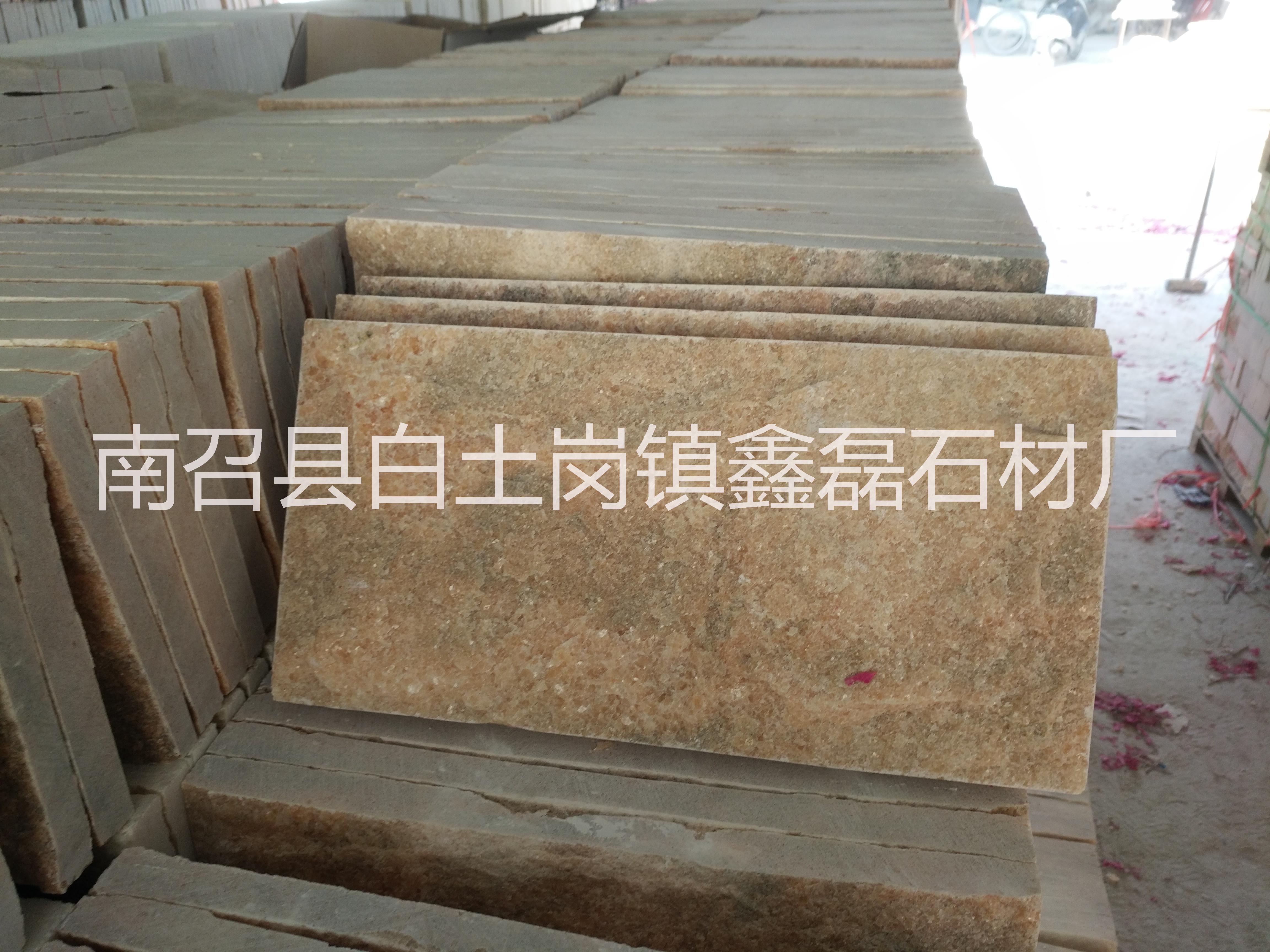 花壇磚蘑菇磚商鋪 花壇磚蘑菇磚供應(yīng) 花壇磚蘑菇磚批發(fā) 花壇磚蘑菇磚報(bào)價(jià)