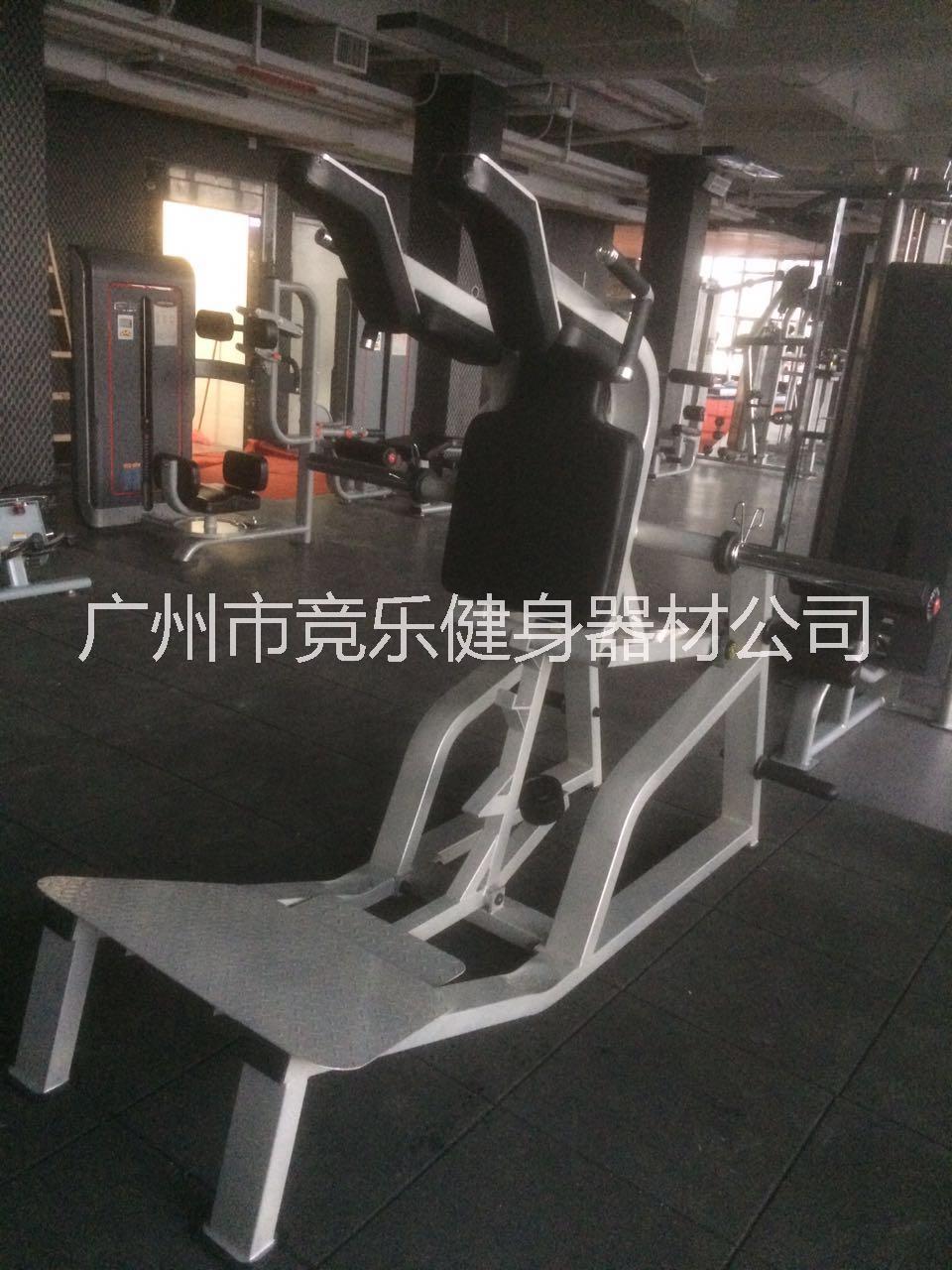 小腿訓(xùn)練器*神器腿部訓(xùn)練器瘦深蹲架懶人健身瘦小腿器美腿機(jī)