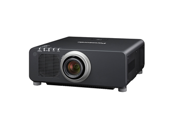 PT-FDZ97C工程投影機(jī)高清投影儀