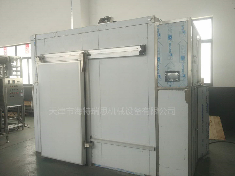 凍肉凍魚凍蝦凍雞肉解凍機(jī) 凍魚解凍機(jī) 凍肉解凍機(jī) 凍蝦解凍機(jī)