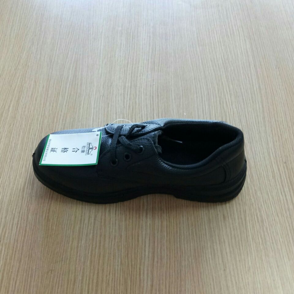 供應(yīng)東莞勞保鞋報價/惠州絕緣鞋價格/佛山絕緣電工鞋圖片采購價南海絕緣水鞋多少錢