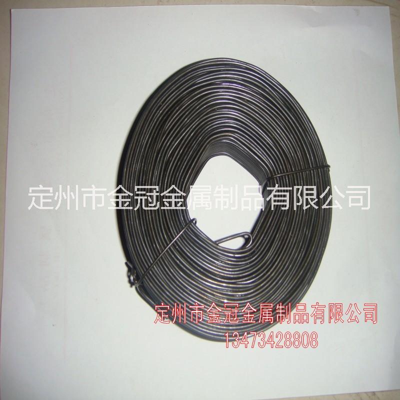 供應(yīng) 小卷絲  小盤絲 PVC小盤絲