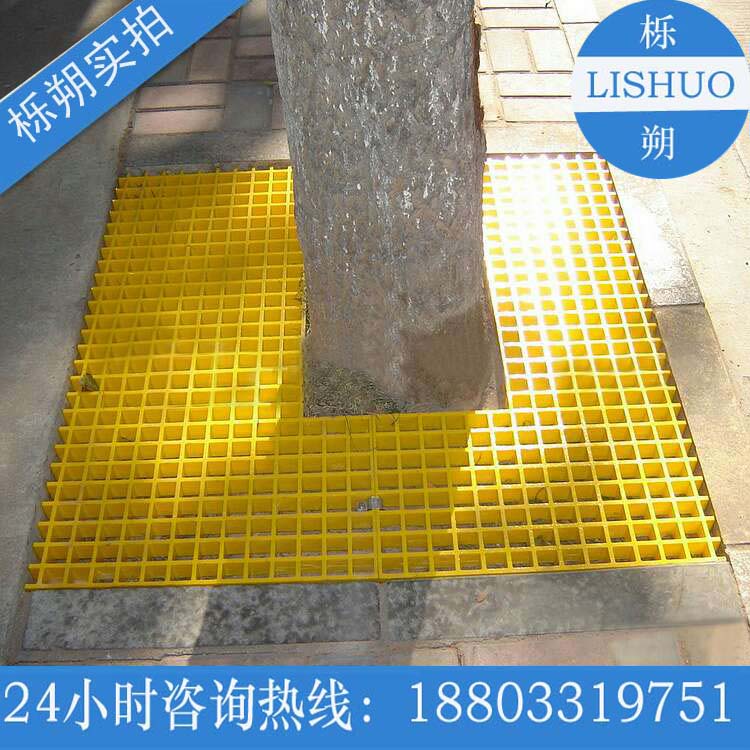 洗車房格柵，洗車房格柵廠家，石家莊洗車房格柵哪家好