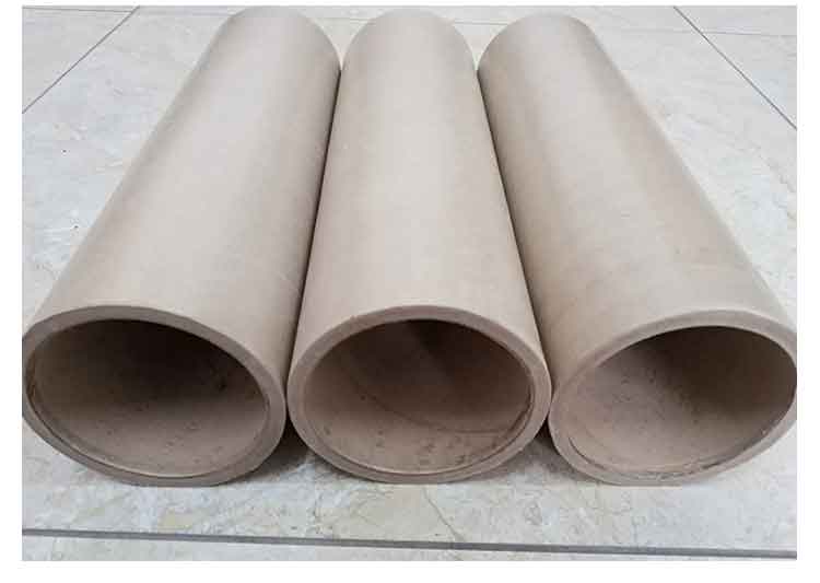 廣州佛山江門打磨紙管 拋光紙管廠家定做批發(fā)價(jià)格 澳仕盾紙管廠歡迎您的來電