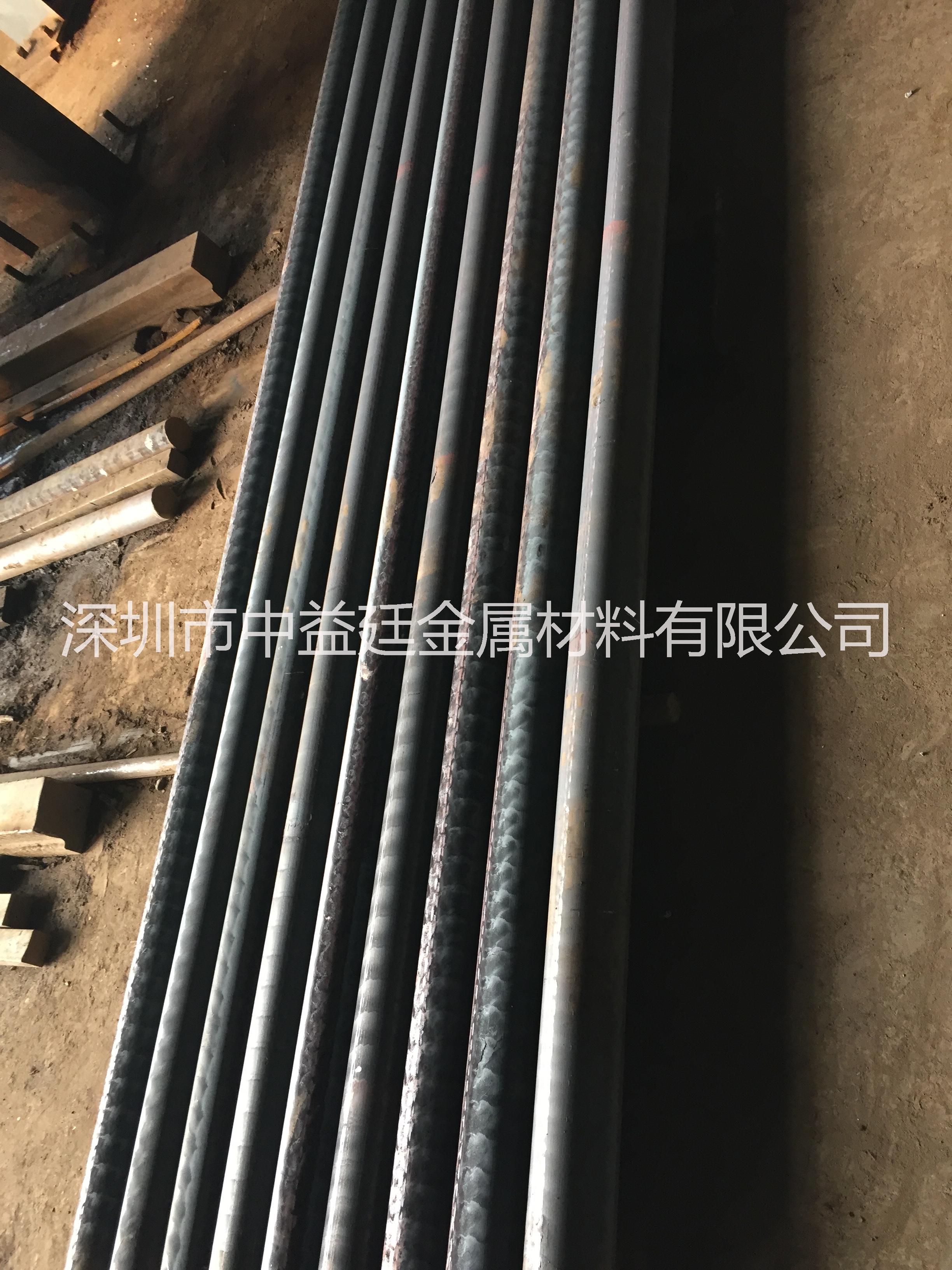 GG25抗拉強(qiáng)度 GG25德國灰鑄鐵 進(jìn)口灰口鑄鐵棒