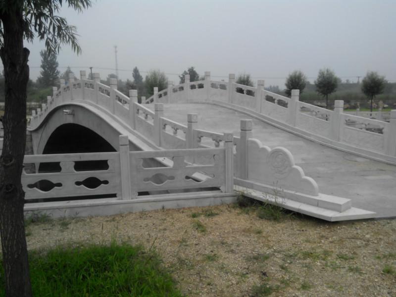 草白玉大理石欄桿漢白玉欄桿大理石欄桿