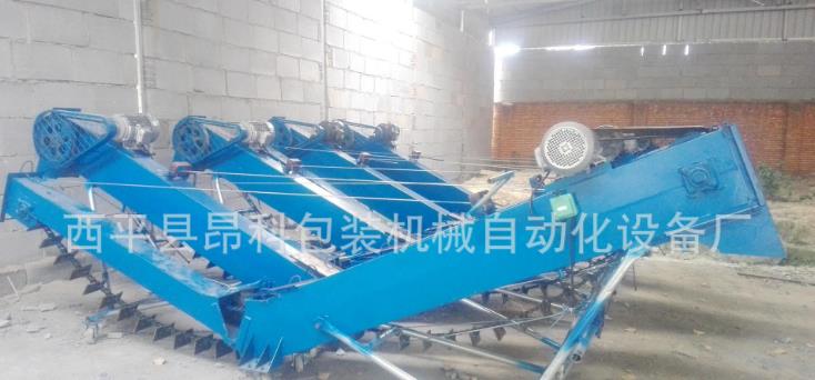 河南扒糧機(jī)廠家直銷 河南扒糧機(jī)制造商 駐馬店扒糧機(jī)批發(fā)價(jià)格 河南扒糧機(jī)采購平臺(tái)